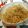 m@n@'s cooksnap of when they made お弁当のおかずに！豆もやしのごま和え.