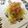 m@n@'s cooksnap of when they made 簡単！白菜サラダ！.