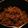 翔仁LOVE's cooksnap of when they made 牛肉の佃煮.