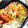 ﾋﾟｯﾁｮﾑ's cooksnap of when they made 楽チンお弁当のおかず(たまご編).