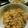 とーるママ's cooksnap of when they made ほっこりかぼちゃのマヨ醤油チャーハン♪.