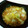 hiko336's cooksnap of when they made 納豆と白菜と春雨のスープ.