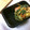 ダサコ's cooksnap of when they made ほうれん草のカレーマヨ炒め.