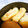 びんび❤'s cooksnap of when they made 簡単ｵﾑﾚﾂ風卵焼き☆お弁当おかずに.