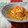 kururin18's cooksnap of when they made にんじんの卵とじ.