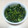 dkkery's cooksnap of when they made だいこんの葉のごまいため　節約.