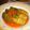 canadawhistler's cooksnap of when they made サボイキャベツのロールキャベツ.
