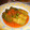 canadawhistler's cooksnap of when they made サボイキャベツのロールキャベツ.