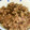 三毛三毛's cooksnap of when they made 簡単で美味しい黒豆ごはん.