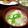 りー♡65's cooksnap of when they made あっさり簡単ウインナー玉ねぎ鶏がらスープ.