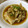 ジュリアン＆ジョニー's cooksnap of when they made 鰆のみぞれ煮.