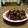 はんちい's cooksnap of when they made まぐろのごま味噌あえ.
