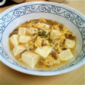 ＊ちゃんみ＊'s cooksnap of when they made とろりん肉豆腐の卵とじ♪.
