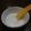 kaaaanya's cooksnap of when they made 10倍がゆ(離乳食初期のはじめ).