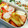 みつこ姉's cooksnap of when they made セロリと魚二ソのきんぴら風炒め.