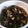 mizkis's cooksnap of when they made ピーマンと大豆の煮物にひじき入りました！.