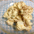 はやれん's cooksnap of when they made ちくわのめんつゆマヨさらだ！.