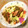 向日葵◎'s cooksnap of when they made ソース焼きそばをもっと美味しく☆.