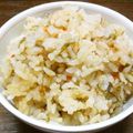 さるちゃん's cooksnap of when they made 切りこぶの煮物.