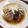 yunbo2k's cooksnap of when they made ＊圧力鍋で！簡単！やわらかスペアリブ＊.