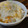 けいたんですよ's cooksnap of when they made 炊飯器で簡単エビピラフ.