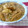 totomomoiro's cooksnap of when they made 厚揚げのみちょっとそぼろん煮☆ミ.