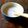 poapoa1970's cooksnap of when they made 大根のポタージュ.