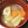 イロピリン's cooksnap of when they made 焼きちくわで、スープたっぷりポトフ風.