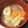 イロピリン's cooksnap of when they made 焼きちくわで、スープたっぷりポトフ風.