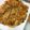 aotkc's cooksnap of when they made ★簡単チヂミ★.