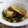 夏の記念日's cooksnap of when they made カブの葉とちくわの煮浸し.