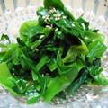 かざぴー's cooksnap of when they made おひたしを丁寧に。.