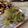 うぴのすけ's cooksnap of when they made 簡単！チンゲン菜のウマウマ♪ナムル.