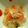 smileys's cooksnap of when they made たっぷり白菜のおろしあんかけうどん♨.