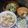 k-manakana's cooksnap of when they made 焼肉のたれで☆ニラ玉.