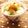 ミナいちご's cooksnap of when they made 大根おろしご飯.