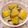★しょーこ★'s cooksnap of when they made ☆さつまいもゴマミルク＆豆乳煮☆.