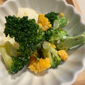 *けいこっこ*'s cooksnap of when they made めっちゃ簡単で失敗しないゆで卵の作り方.