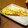 tatukuri's cooksnap of when they made 桜海老と三つ葉の卵焼き♪.