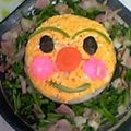 しょうくんママ's cooksnap of when they made 菜の花と帆立のソテー.