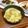 よちりん's cooksnap of when they made ☆りんごとキウイの甘煮☆.