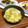 よちりん's cooksnap of when they made ☆りんごとキウイの甘煮☆.