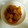 やんやんやみい's cooksnap of when they made 大根と豚肉の炒め煮.