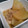 るんちゃん１７'s cooksnap of when they made 炊飯器で簡単！大根と鶏肉と椎茸の煮物.