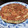 ３７チュウ's cooksnap of when they made 大和芋のすりおろし焼き.