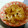 nycheese's cooksnap of when they made 簡単♡れんこんのきんぴら.