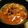 acoito's cooksnap of when they made トマトジュースでミネストローネ風.