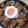 やぁここ's cooksnap of when they made ✿ぺろりといけちゃう✿鶏照り焼き丼✿.