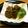 カナティーヌ's cooksnap of when they made サクサクもずく天ぷら.