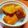 みつこ姉's cooksnap of when they made おばあちゃんの味！かぼちゃの煮物.